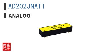 AD202JNATI ͼƬ